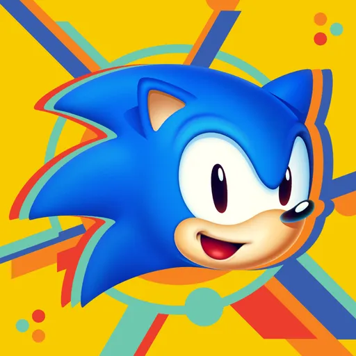 Game Icon