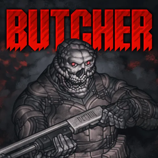Game Icon