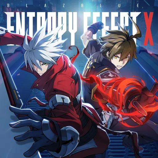 Game Icon