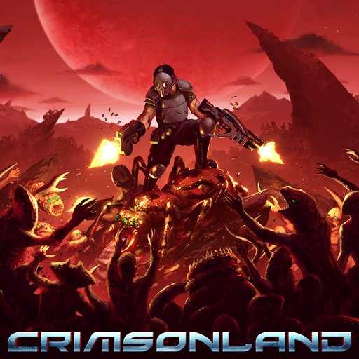 Game Icon