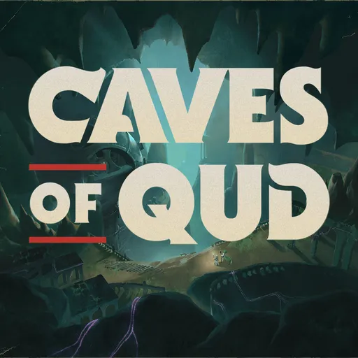 Game Icon