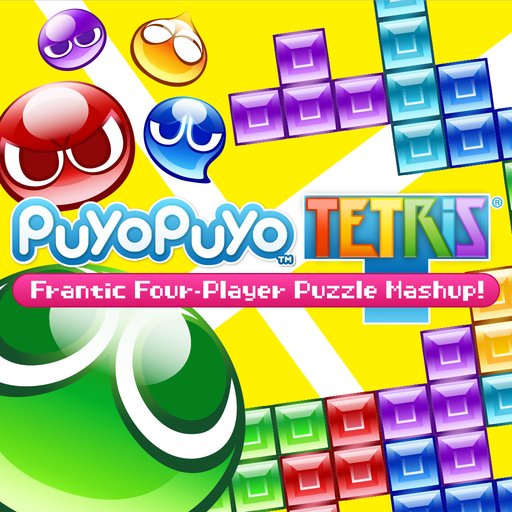 Game Icon