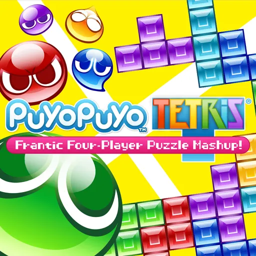 Game Icon