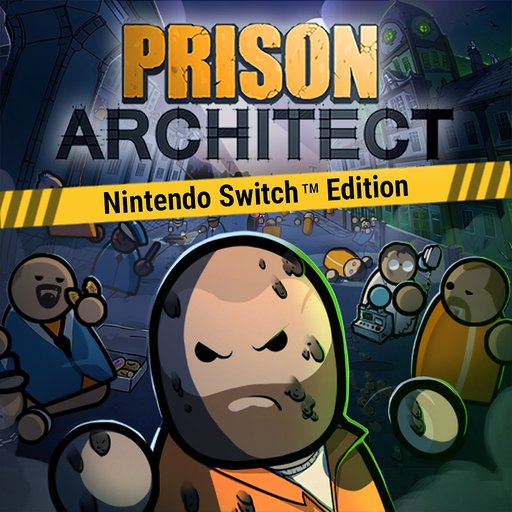 Game Icon