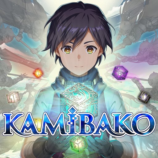 Game Icon