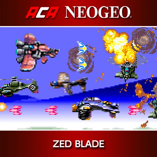 Game Icon