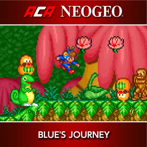 Game Icon