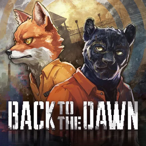 Game Icon