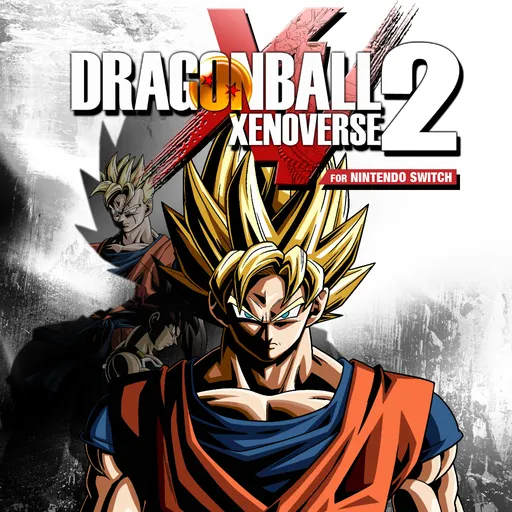 Game Icon