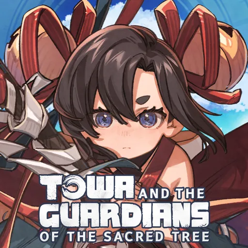 Game Icon