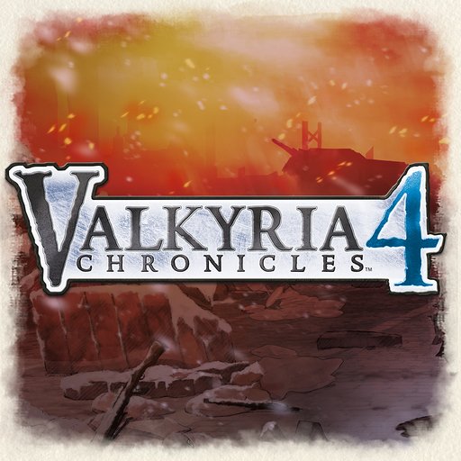 Game Icon