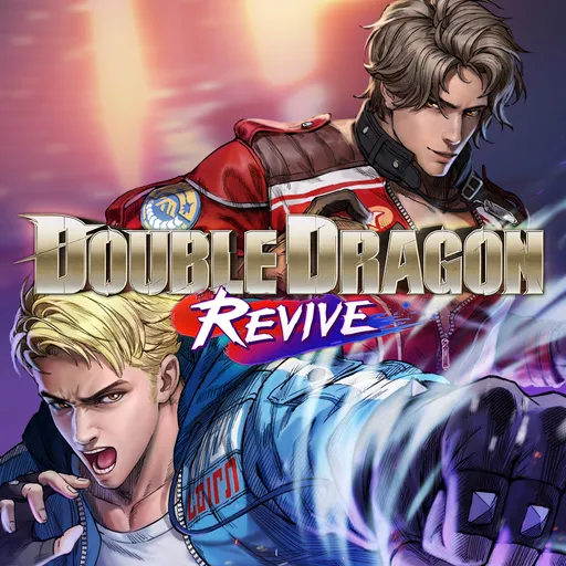 Game Icon