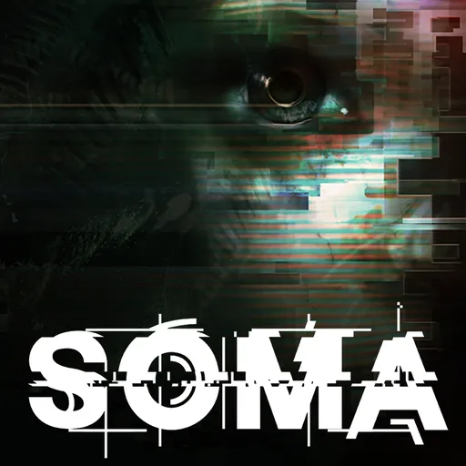 Game Icon