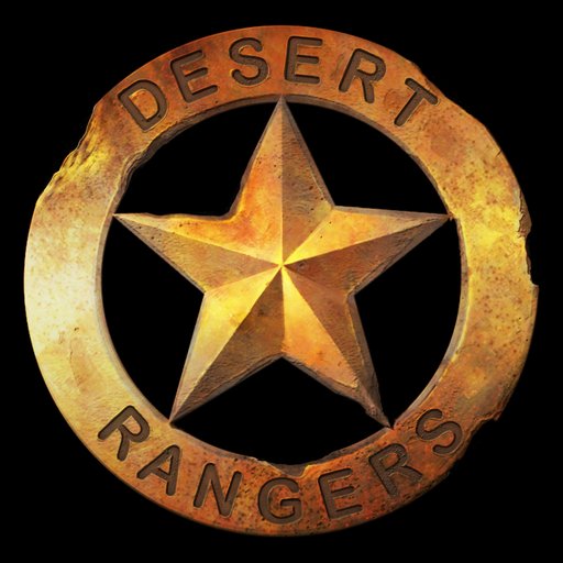 Game Icon