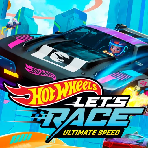 Game Icon