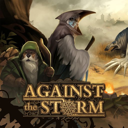 Game Icon