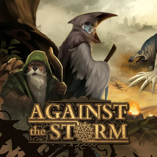 Game Icon