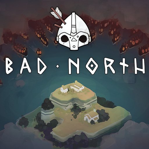 Game Icon