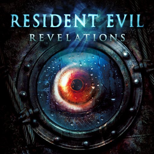 Game Icon