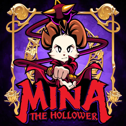 Game Icon