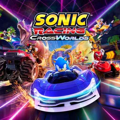 Game Icon