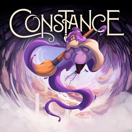 Game Icon