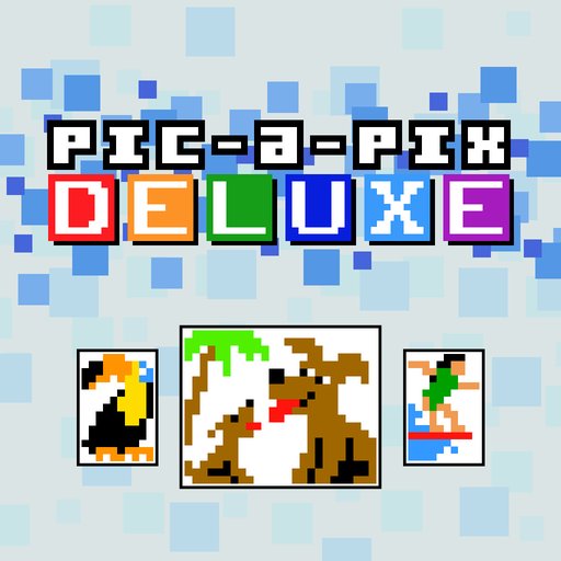 Game Icon