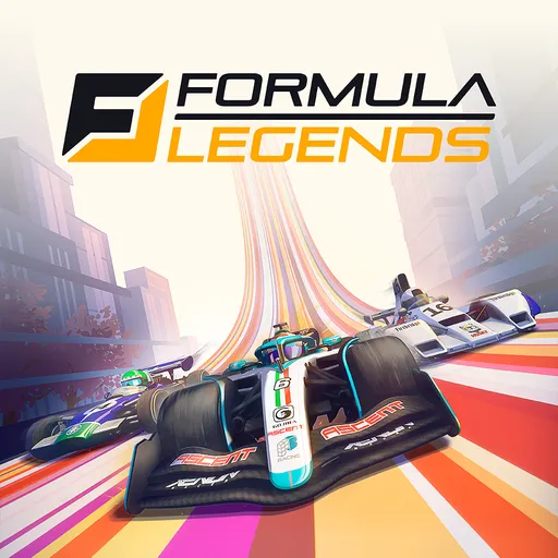 Game Icon