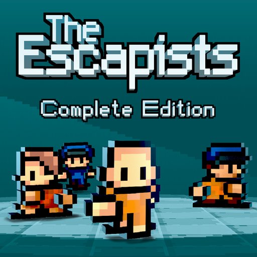 Game Icon