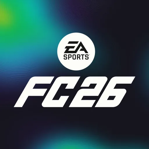 Game Icon