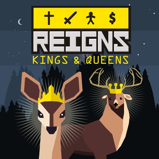 Game Icon
