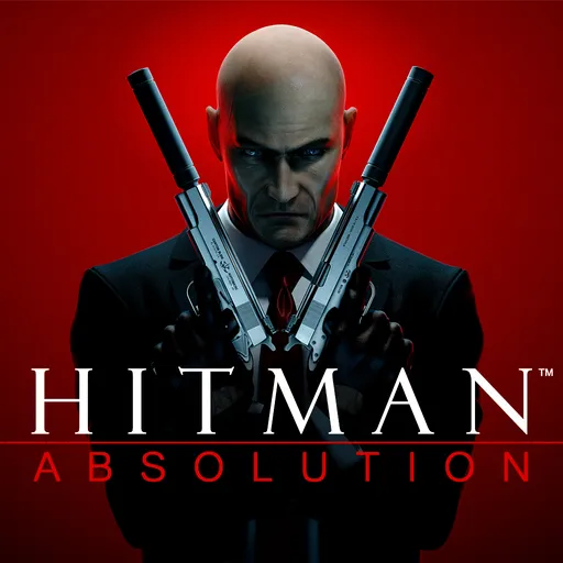 Game Icon