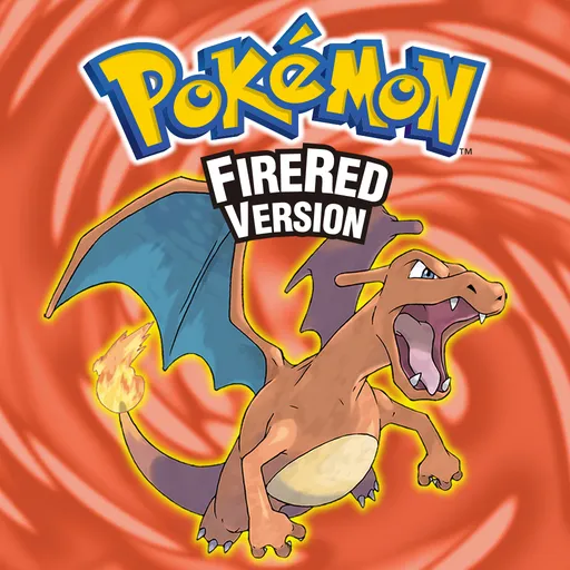 Game Icon