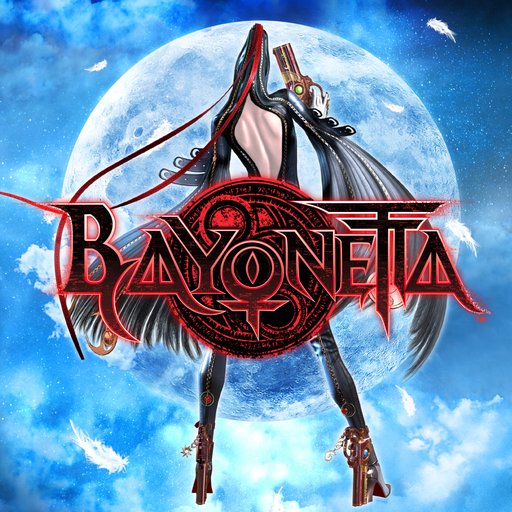 Game Icon