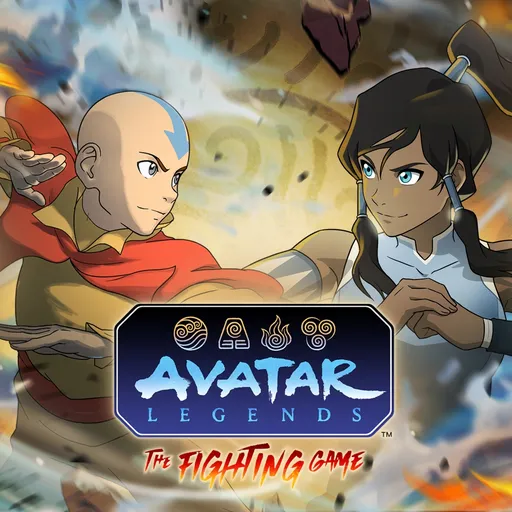 Game Icon