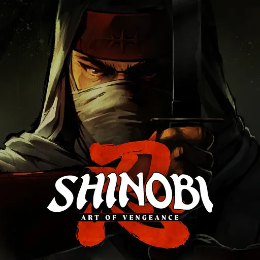 Game Icon