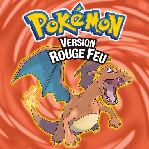 Game Icon