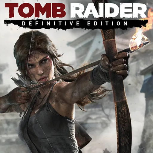 Game Icon