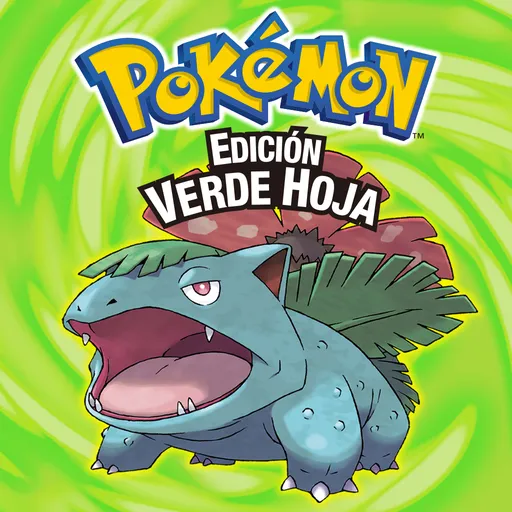 Game Icon