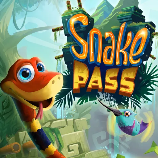 Game Icon
