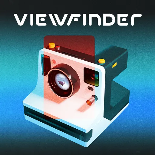 Game Icon