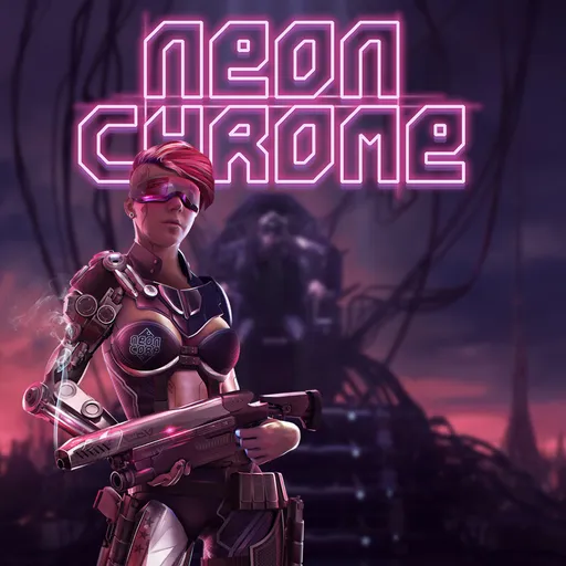 Game Icon