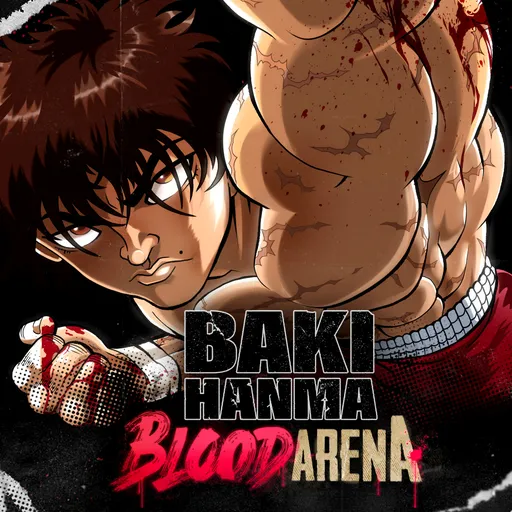 Game Icon