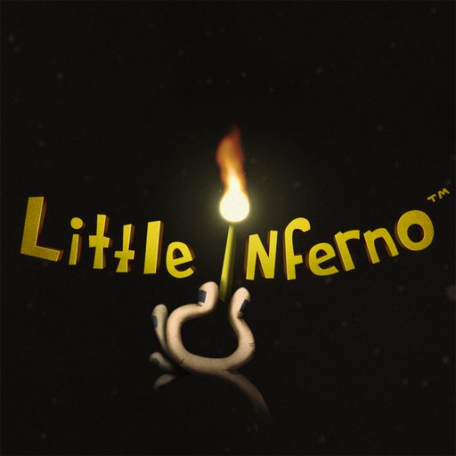 Game Icon