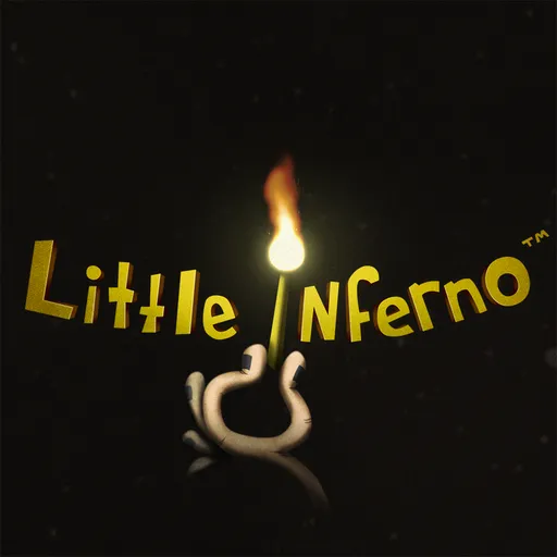 Game Icon