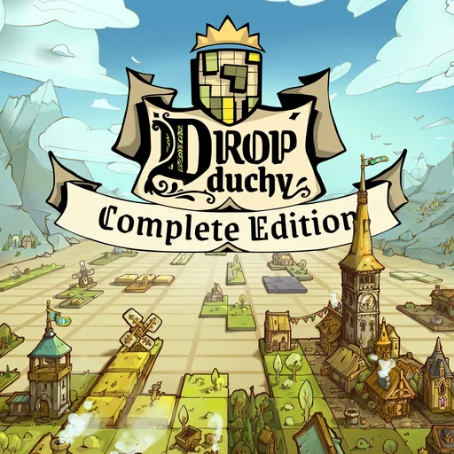 Game Icon