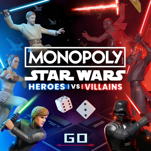 Game Icon