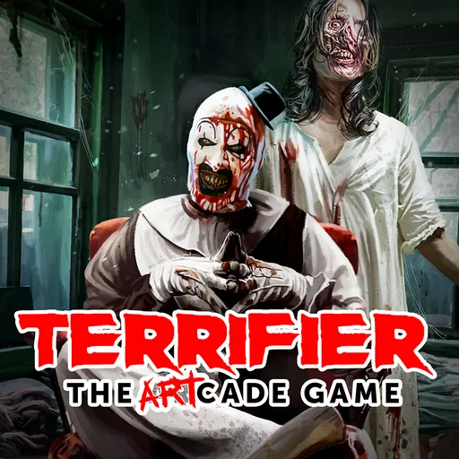 Game Icon
