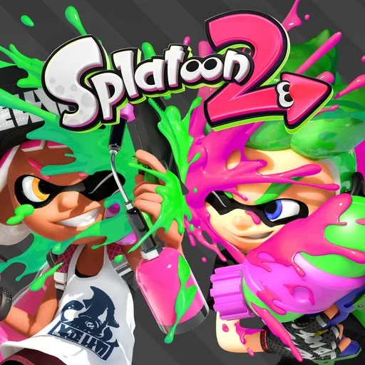 Game Icon