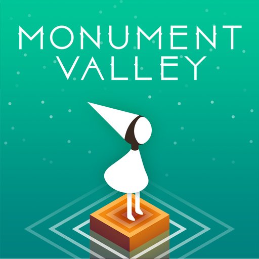 Game Icon